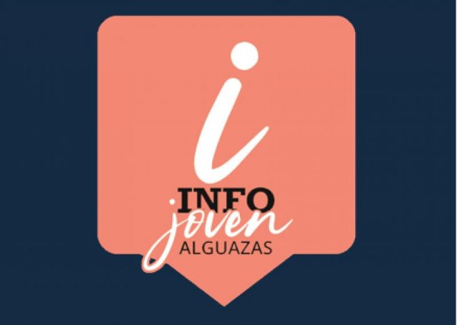 El Ayuntamiento de Alguazas reanuda su servicio de información juvenil y orientación laboral a los jóvenes - 1, Foto 1