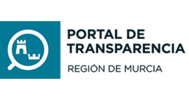 El portal de la Transparencia publicará información sobre el proceso de vacunación de la Covid-19 con actualizaciones periódicas - 1, Foto 1