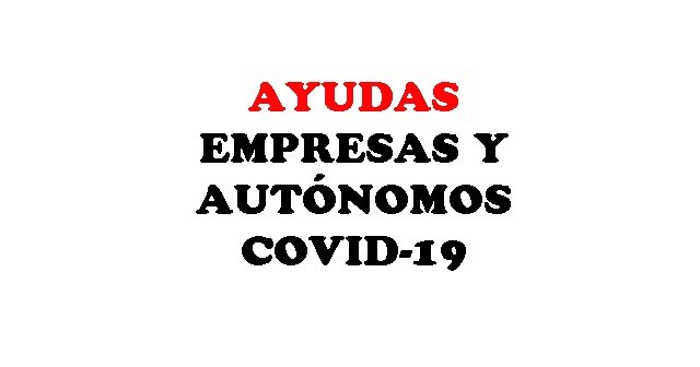 Programa de ayudas para inversiones productivas y tecnológicas autónomos y pymes - 1, Foto 1