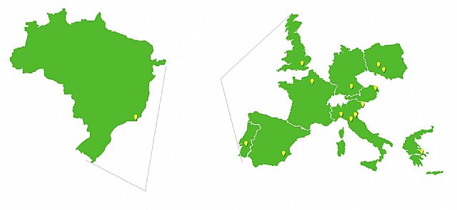 MIWenergía contribuye a formar a los futuros héroes de la economía verde - 1, Foto 1