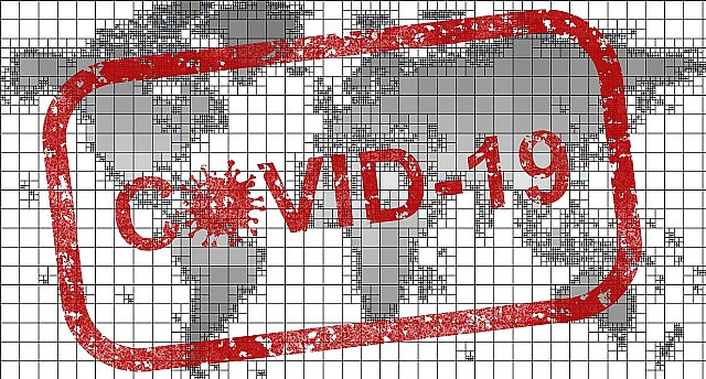 El 78% de las empresas energéticas ha acelerado su modelo de digitalización con el estallido de la pandemia - 1, Foto 1