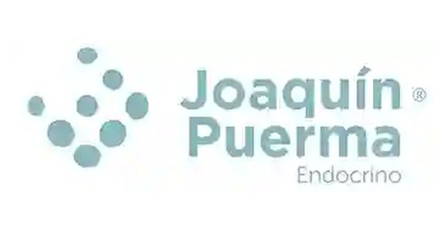 Los nuevos endocrinos online tras la pandemia, según Joaquin Puerma - 1, Foto 1