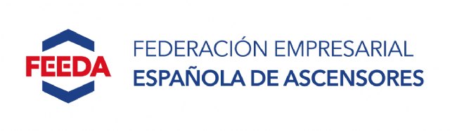 FEEDA hace entrega a las instituciones de tres proyectos socioeconómicos para el Programa Next Generation de la UE - 1, Foto 1