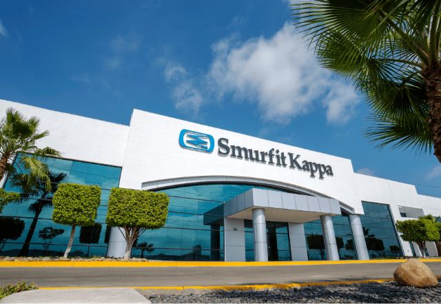 Morningstar Sustainalytics sitúa a Smurfit Kappa en el primer puesto en materia de ESG del sector por tercer año consecutivo - 1, Foto 1