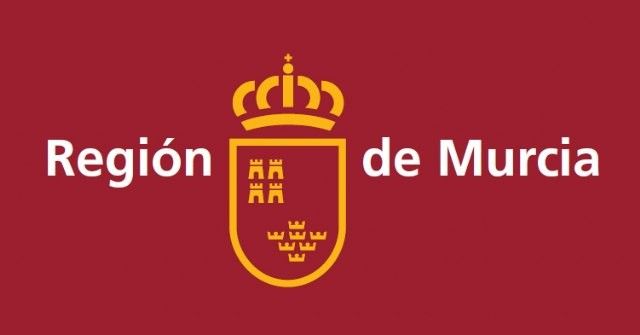 La Agencia Tributaria de la Región de Murcia pone a disposición de los ciudadanos las notificaciones electrónicas para evitar desplazamientos - 1, Foto 1