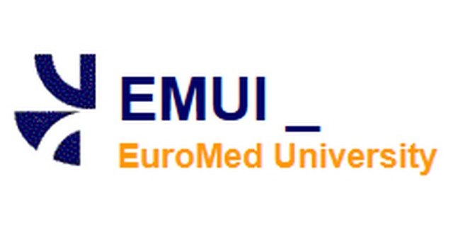 La EuroMed University apuesta por su desarrollo educativo en América Latina y Caribe - 1, Foto 1