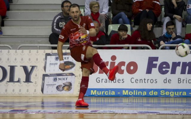 Cardinal, a por el título de Liga: La clave es competir al máximo y no tener miedo a nadie - 1, Foto 1