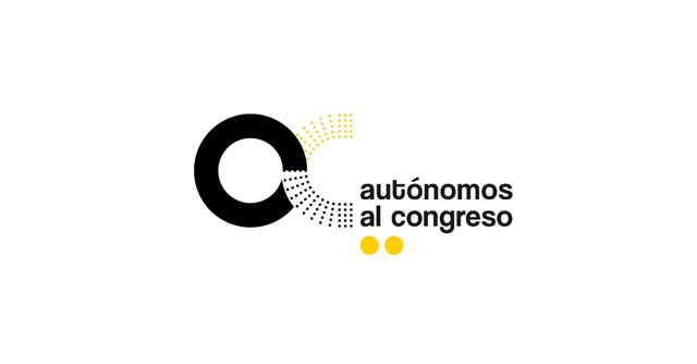 Autónomos al Congreso, una plataforma que aúna la lucha por los intereses de los trabajadores por cuenta propia - 1, Foto 1