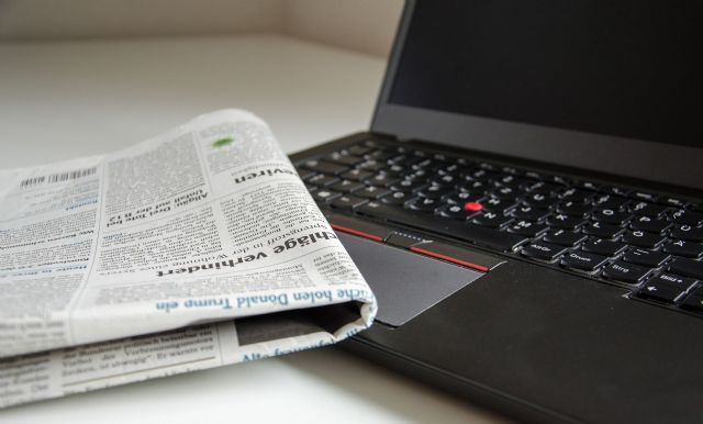 Los medios públicos autonómicos desplegarán una cobertura sin precedentes para el 28-M - 1, Foto 1