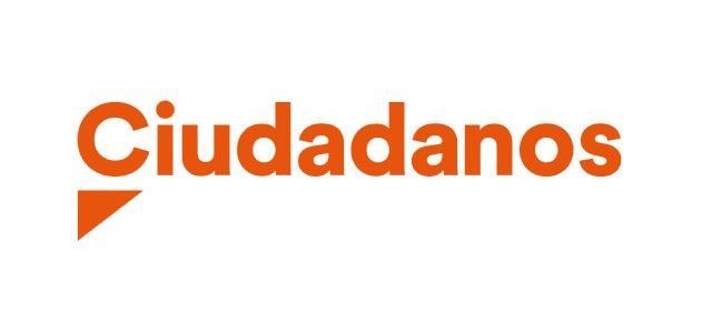 Ciudadanos lanza una web con toda la información de su campaña, su programa electoral e información de la candidata y su equipo - 1, Foto 1