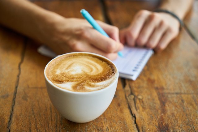 La campaña Un café con CEEES llega a Murcia - 1, Foto 1