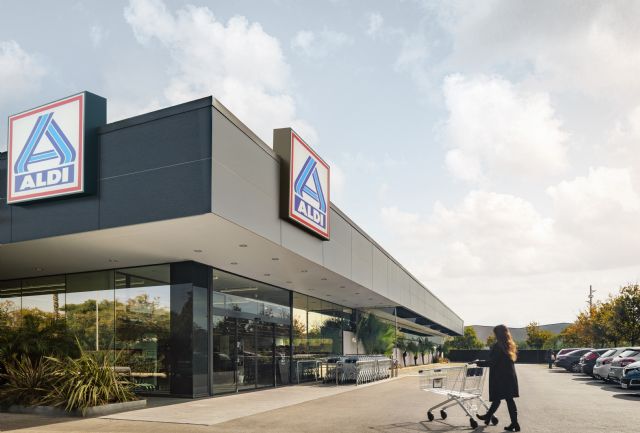 ALDI mantiene su compromiso con los proveedores murcianos y ofrece un surtido de productos locales en sus supermercados - 1, Foto 1