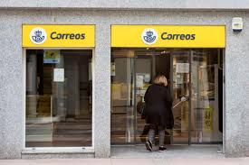 El Comité de Empresa de Correos irá a huelga el próximo 15 de julio - 1, Foto 1