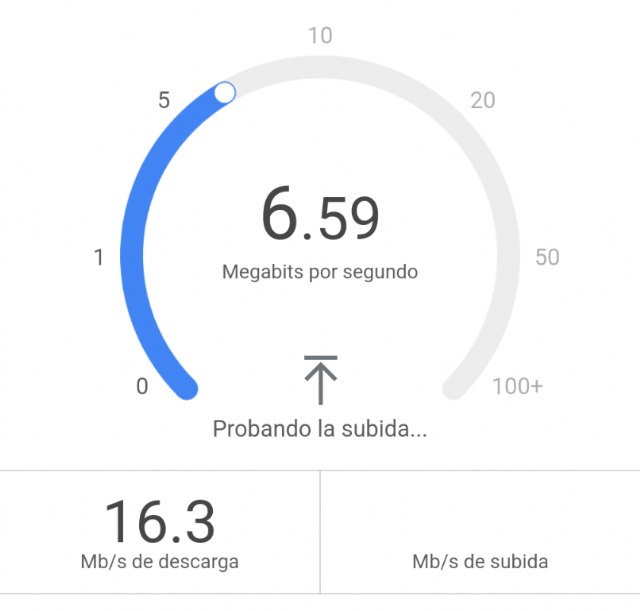 Telefónica refuerza su red móvil 5G con acciones en 9 destinos turísticos y 9 eventos de la Región de Murcia - 1, Foto 1