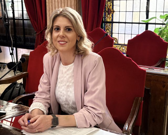 'Las empresas no acuden a las licitaciones millonarias del Ayuntamiento de Murcia' 'Las empresas no acuden a las licitaciones millonarias del Ayuntamiento de Murcia'