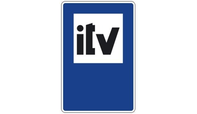La Comunidad inicia una campaña de control de ITV para garantizar la calidad del servicio - 1, Foto 1