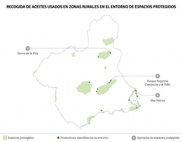 Proteger el medio ambiente, la mejor vacuna - 3, Foto 3