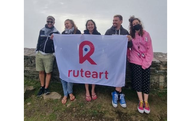 Ruteart, la agencia de viajes gallega que ofrece experiencias únicas y sostenibles por todo el mundo - 1, Foto 1