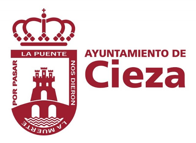 El Ayuntamiento suma más de 40 expedientes sancionadores por el depósito irregular de basuras y enseres dentro de su plan de choque contra la suciedad El Ayuntamiento suma más de 40 expedientes sancionadores por el depósito irregular de basuras y enseres dentro de su plan de choque contra la suciedad