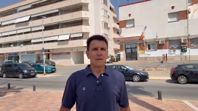 El PP exige la modificación del Código Penal para endurecer las penas ante el aumento de las agresiones a policías y guardias civiles El PP exige la modificación del Código Penal para endurecer las penas ante el aumento de las agresiones a policías y guardias civiles