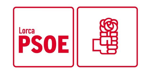 El PSOE denuncia el “abandono sistemático” del Gobierno regional al dejar a Lorca fuera del plan de inversiones educativas de verano El PSOE denuncia el “abandono sistemático” del Gobierno regional al dejar a Lorca fuera del plan de inversiones educativas de verano