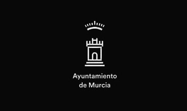 Murcia llena la Feria de música para todas las generaciones Murcia llena la Feria de música para todas las generaciones