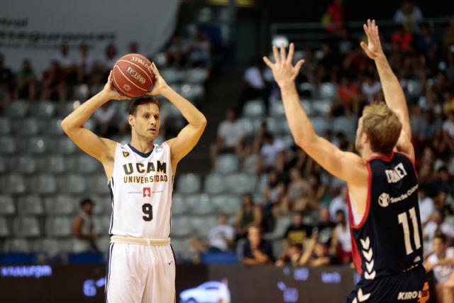 Pleno de victorias en el Movistar by Liga Endesa - 3, Foto 3