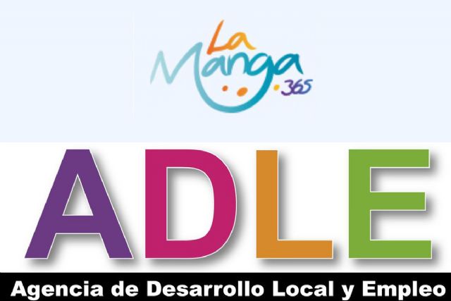 La ADLE pone en marcha un servicio de información y orientación para desempleados dentro de la iniciativa La Manga 365 - 1, Foto 1