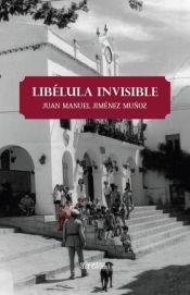 Libélula Invisible: Un Viaje Intrépido a Través del Tiempo en España - 1, Foto 1