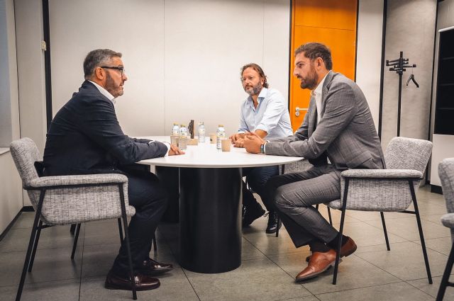 Antelo pide al PP poner en marcha la Ley de Simplificación Administrativa para mejorar la competitividad empresarial - 1, Foto 1