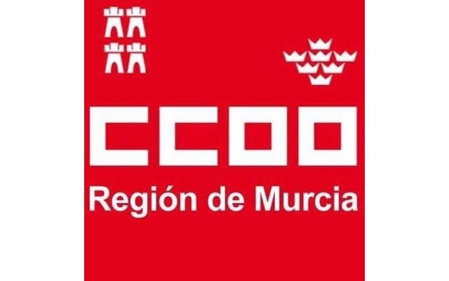 CCOO: Las familias murcianas hacen malabarismos, aunque el IPC baje un 0´1% en la Región - 1, Foto 1