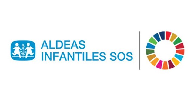 Una joven que creció en Aldeas Infantiles SOS participa en el Foro de Derechos Fundamentales de la Unión Europea - 1, Foto 1