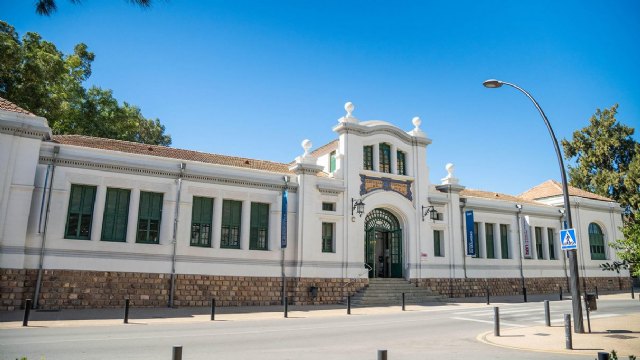 El centro universitario ISEN organiza el I Congreso Internacional de Criminología y Seguridad - 1, Foto 1