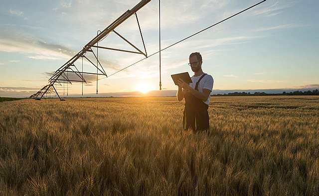 BBVA y Correos firman un protocolo para ampliar los servicios financieros en el mundo rural de España - 1, Foto 1