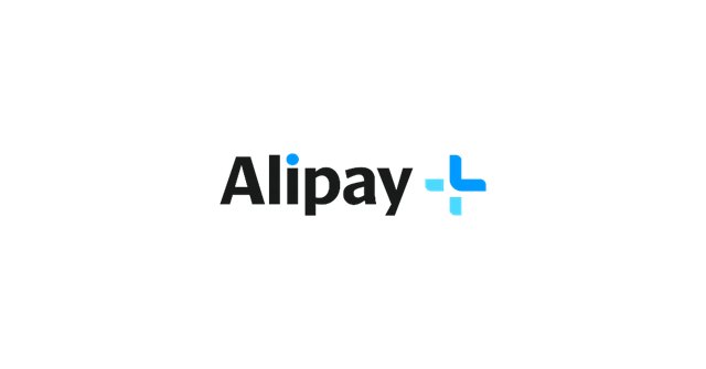 Alipay+ llega a un acuerdo con más de un millón de comercios en Japón - 1, Foto 1