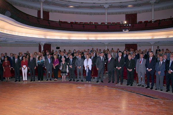 Instituto de la Real Maestranza - 1, Foto 1