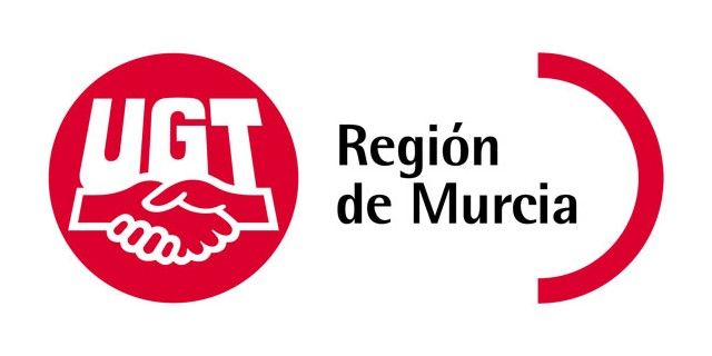 UGT Región de Murcia ha celebrado su congreso regional extraordinario previo al 44° congreso confederal - 1, Foto 1