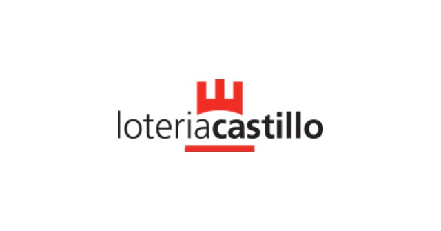 Los décimos más solteros del sorteo extraordinario de Lotería de Navidad ya están agotados - 1, Foto 1