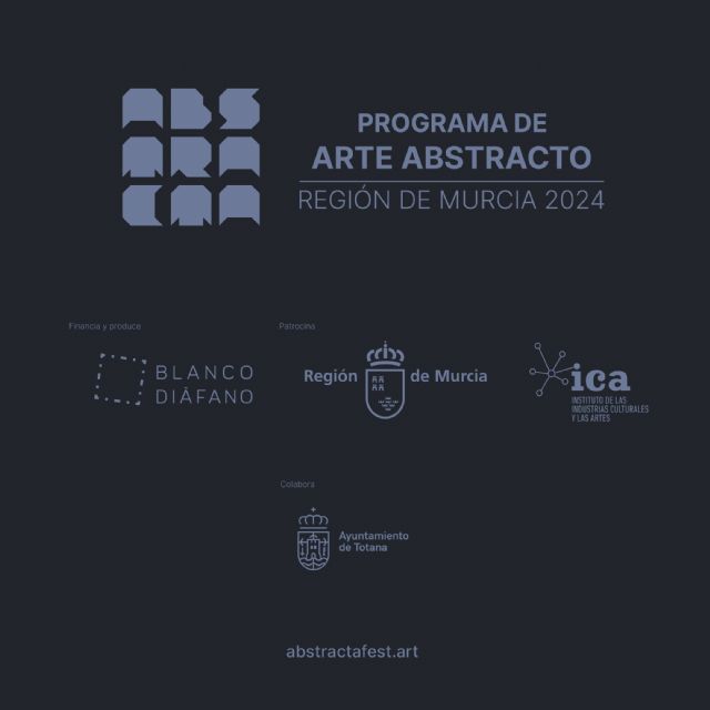 ABSTRACTA : I premio internacional de cerámica contemporánea 2024 - 2, Foto 2