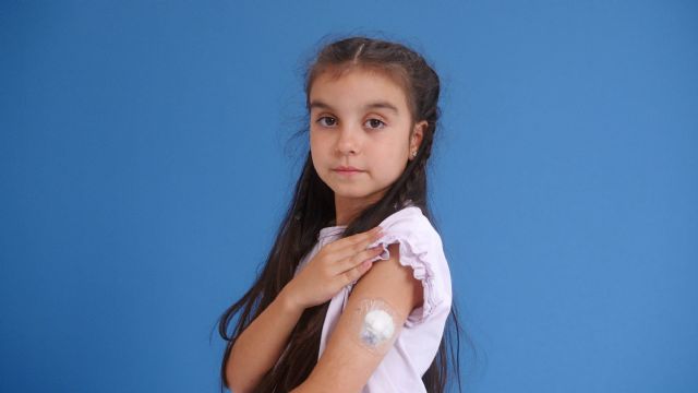 La Fundación DiabetesCERO lanza la campaña ´No es solo diabetes´ - 2, Foto 2