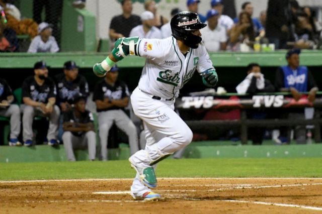 Robinson Canó regresa a la LIDOM: debutará este próximo 13 de diciembre junto a las Estrellas Orientales - 3, Foto 3