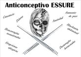 Plataforma libres de Essure España