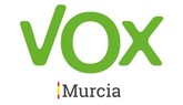 VOX denuncia que atacan sus sedes de Murcia y Cartagena durante las marchas feministas