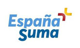 Teodoro Garca Egea solicita la marca 'España Suma' y 18 marcas ms