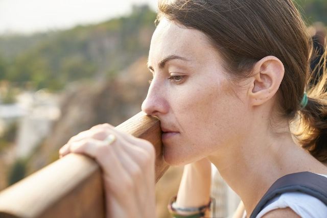 ProfesorCBD ofrece consejos para superar la astenia primaveral - 1, Foto 1