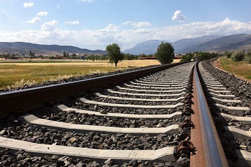 Ábalos reivindica la aportación de las mujeres ferroviarias y la visibilidad de su presencia - 1, Foto 1