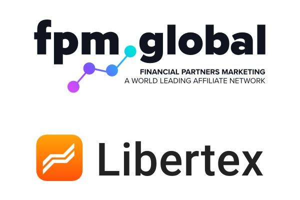 Libertex firma un acuerdo estratégico con el grupo FPM Global - 1, Foto 1