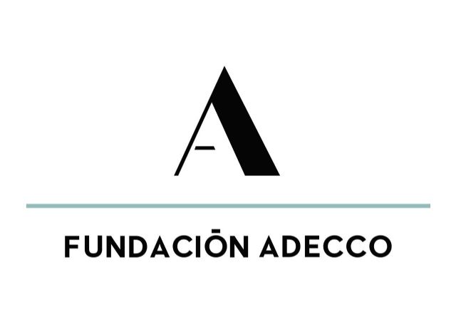 Fundación Adecco ofrece recursos online para mejorar la empleabilidad de las personas más vulnerables - 1, Foto 1