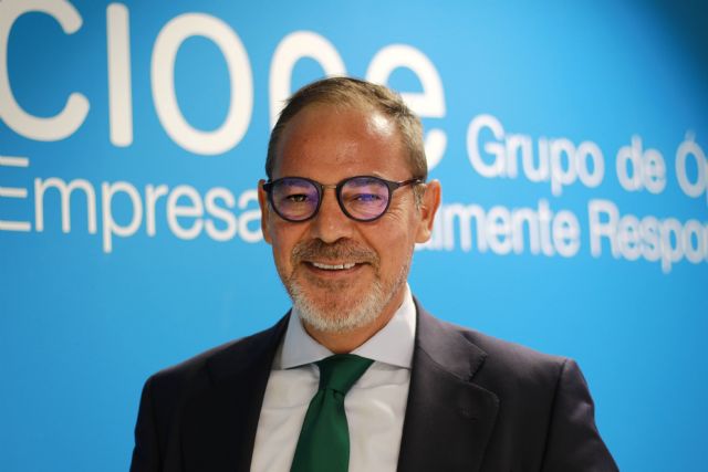 Ya están disponibles los Euros-Cione del primer trimestre de 2020 - 1, Foto 1