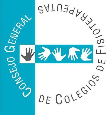 El CGCFE se une a la campaña en favor del personal de enfermería, en el Día Mundial de la Salud 2020 - 1, Foto 1